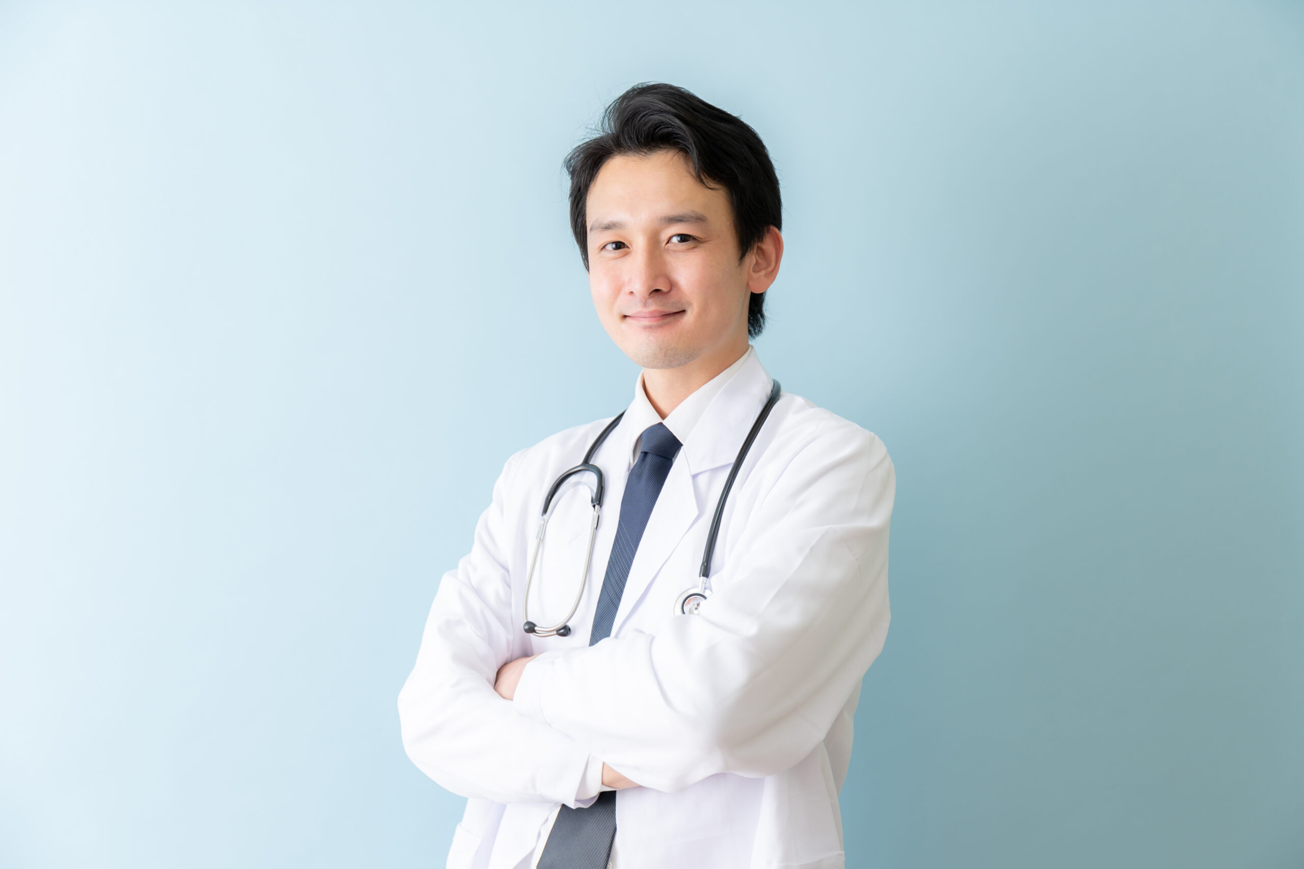 医師のダブルライセンスとは?新たなキャリアを開く資格の可能性