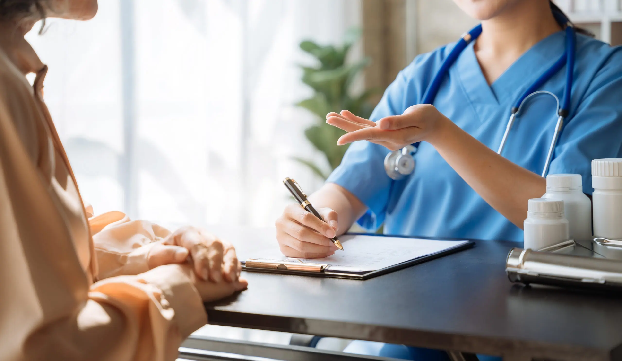 販売中最安値】呼吸・循環新書 心臓外科 榊原仟 榊原亨 販売中最安値