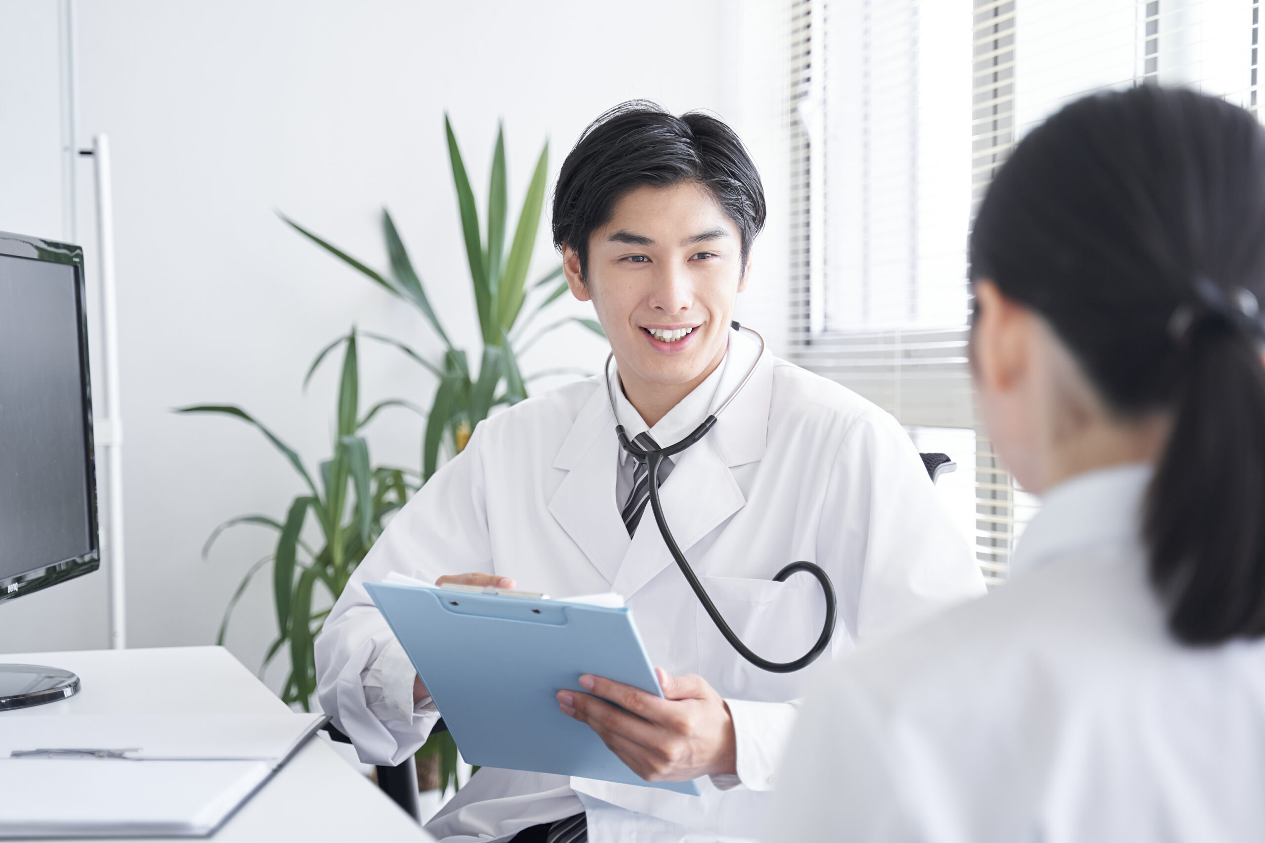 医療ツーリズムとは?外国人患者を受け入れた医療機関の対応方法