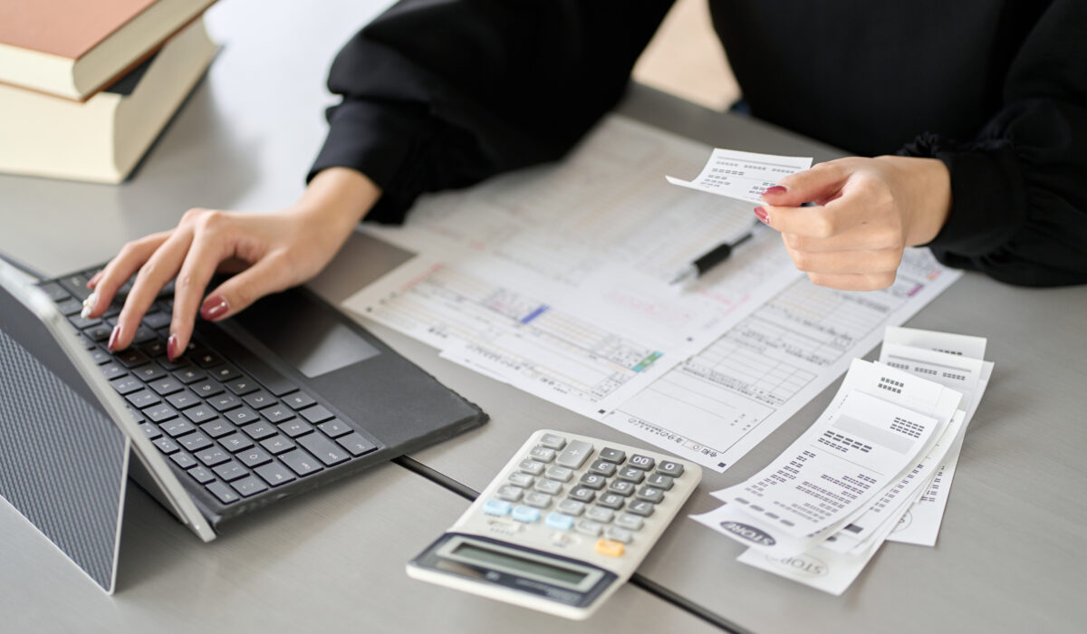 doctor_invoice