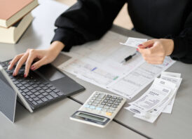 doctor_invoice