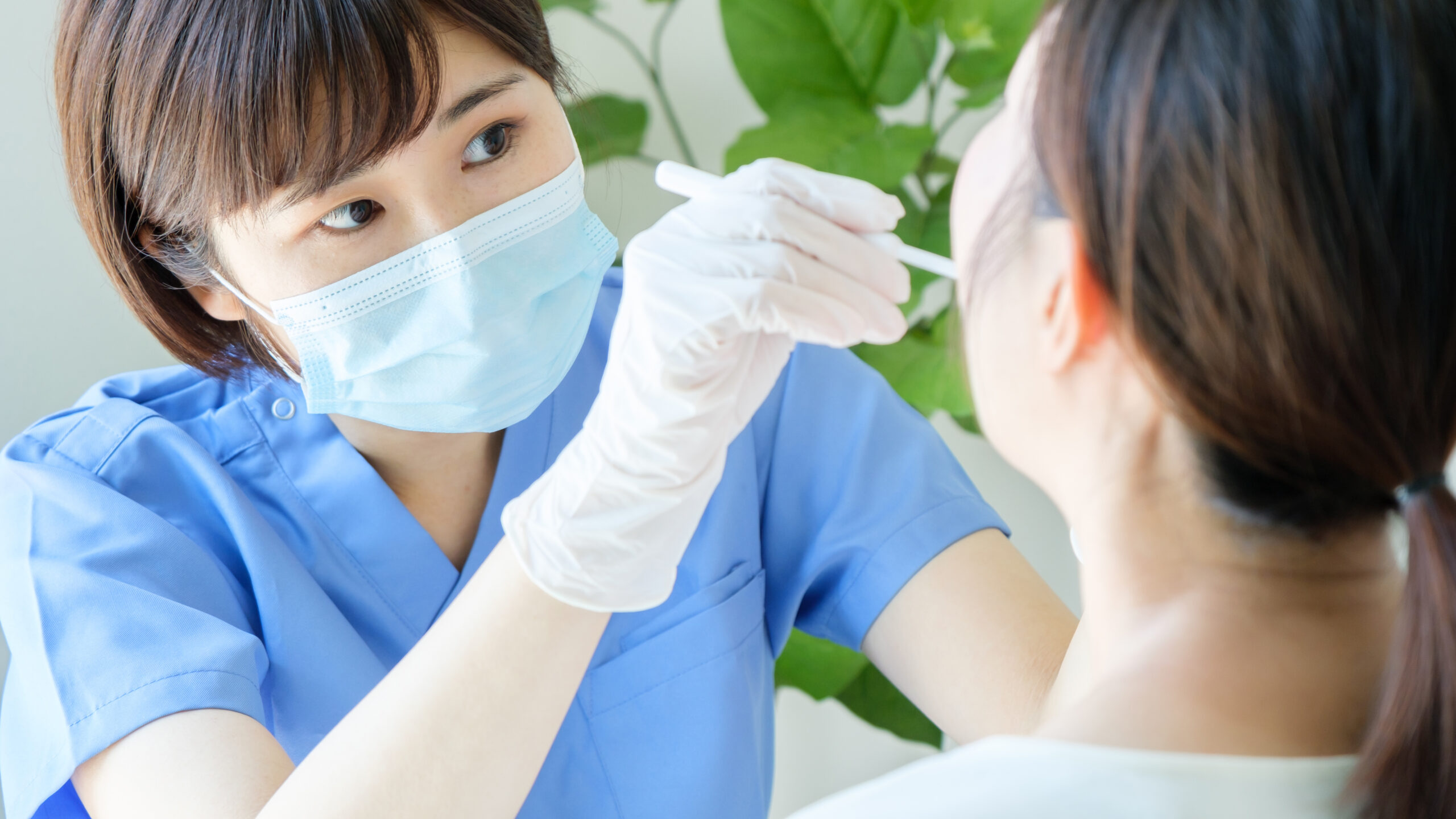 全国医療情報プラットフォームの推進による医療機関のメリットと課題