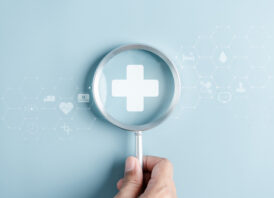 public health physician