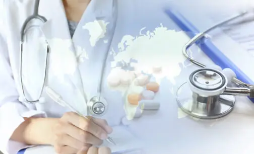 medical tourism