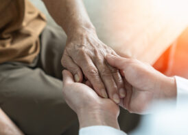 リハビリテーション科医