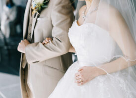 医師　結婚
