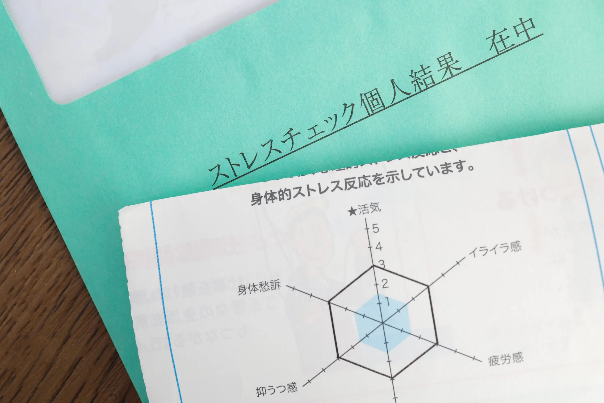 IPW（多職種連携）とは？ 医療現場で求められる意味・必要性・メリット