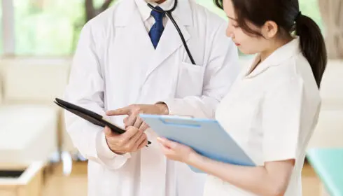 【販売中最安値】呼吸・循環新書　心臓外科　榊原仟　榊原亨 病院沿革 | 当院について | 心臓病センター榊原病院