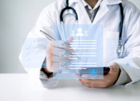 社医　診査医　査定医