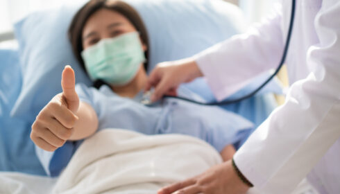 アピアランスケア