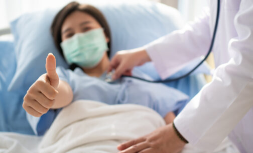 アピアランスケア