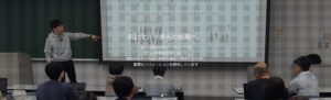 いちばんやさしい医療統計（株式会社データシード）